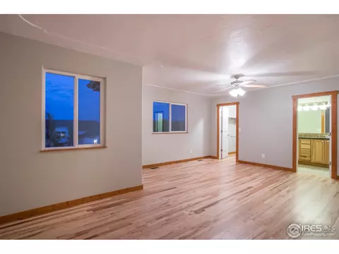 397 Sorrel Dr, Windsor, CO 80550 photo 17