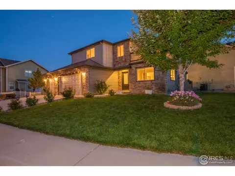 397 Sorrel Dr, Windsor, CO 80550 photo 2