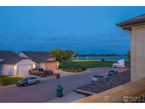 397 Sorrel Dr, Windsor, CO 80550 photo 31