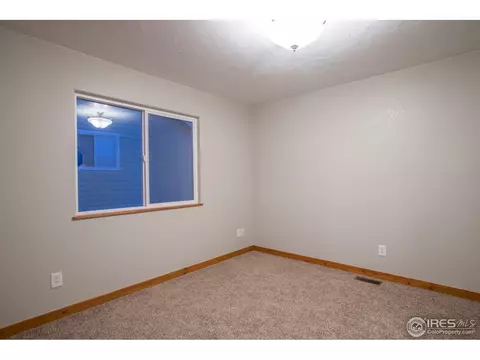 397 Sorrel Dr, Windsor, CO 80550 photo 25
