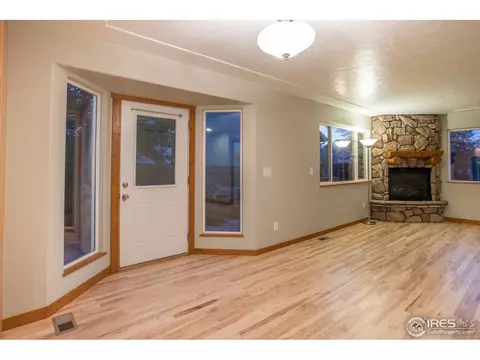 397 Sorrel Dr, Windsor, CO 80550 photo 11