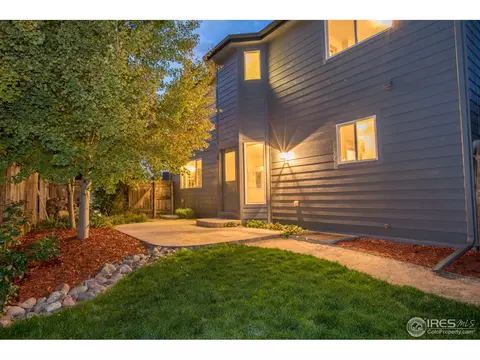 397 Sorrel Dr, Windsor, CO 80550 photo 34