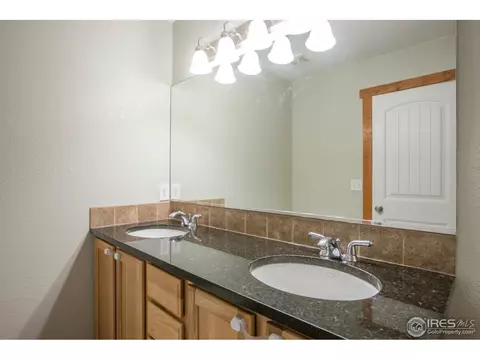 397 Sorrel Dr, Windsor, CO 80550 photo 30