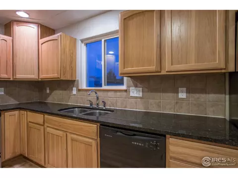 397 Sorrel Dr, Windsor, CO 80550 photo 14