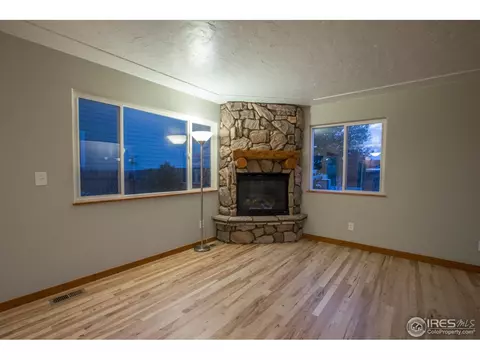 397 Sorrel Dr, Windsor, CO 80550 photo 8