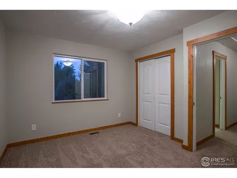 397 Sorrel Dr, Windsor, CO 80550 photo 24