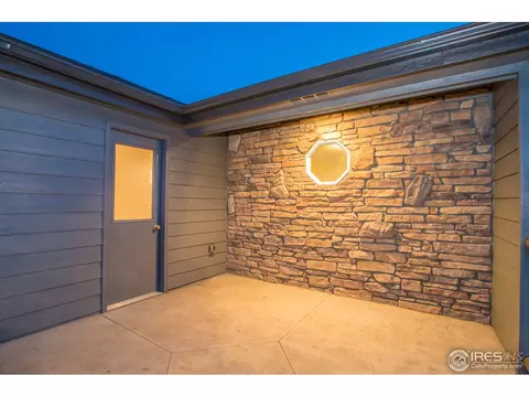 397 Sorrel Dr, Windsor, CO 80550 photo 20