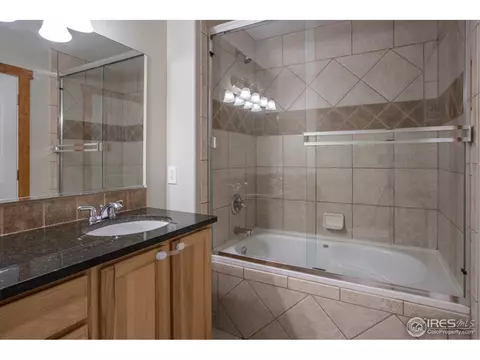 397 Sorrel Dr, Windsor, CO 80550 photo 21