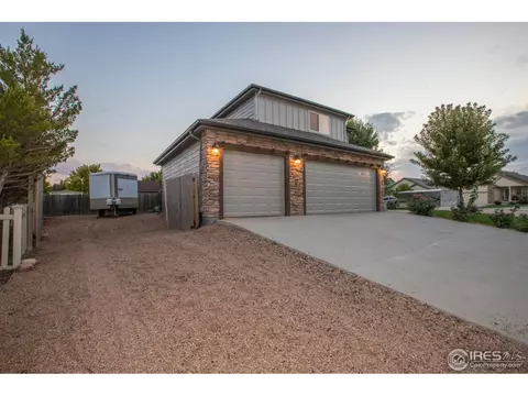 397 Sorrel Dr, Windsor, CO 80550 photo 3