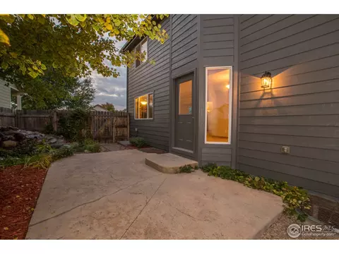 397 Sorrel Dr, Windsor, CO 80550 photo 40