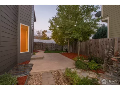 397 Sorrel Dr, Windsor, CO 80550 photo 36