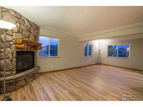 397 Sorrel Dr, Windsor, CO 80550 photo 7