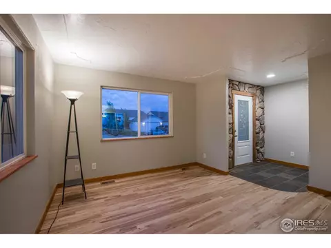 397 Sorrel Dr, Windsor, CO 80550 photo 10