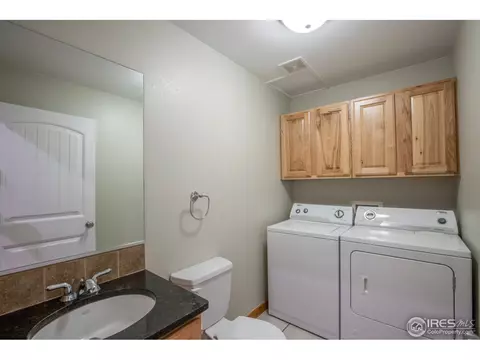 397 Sorrel Dr, Windsor, CO 80550 photo 16