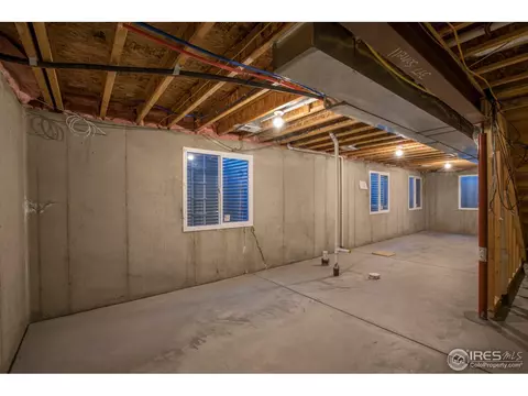 397 Sorrel Dr, Windsor, CO 80550 photo 27