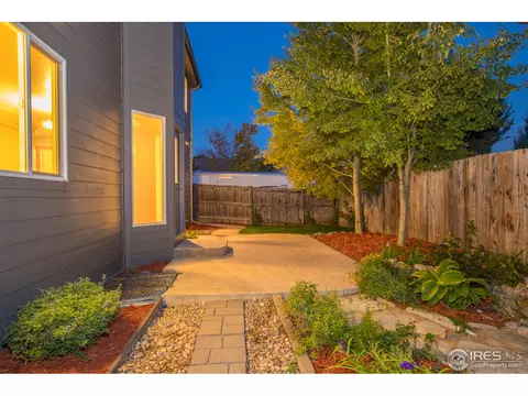 397 Sorrel Dr, Windsor, CO 80550 photo 32