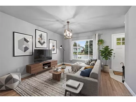 8682 W Stanford Ave, Littleton, CO 80123