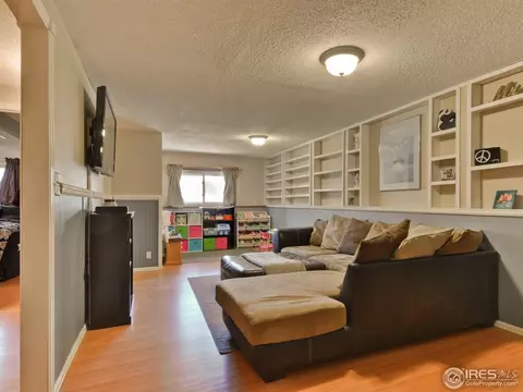 3411 Lupton Ave, Evans, CO 80620 photo 15
