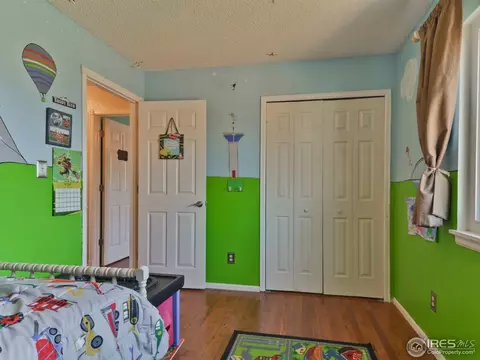 3411 Lupton Ave, Evans, CO 80620 photo 12