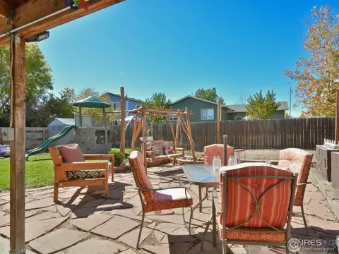 3411 Lupton Ave, Evans, CO 80620 photo 24