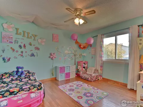 3411 Lupton Ave, Evans, CO 80620 photo 10