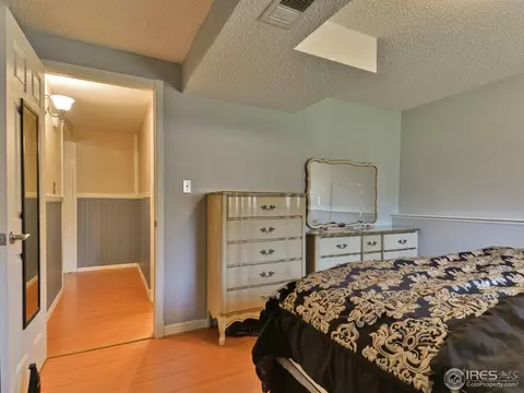 3411 Lupton Ave, Evans, CO 80620 photo 19