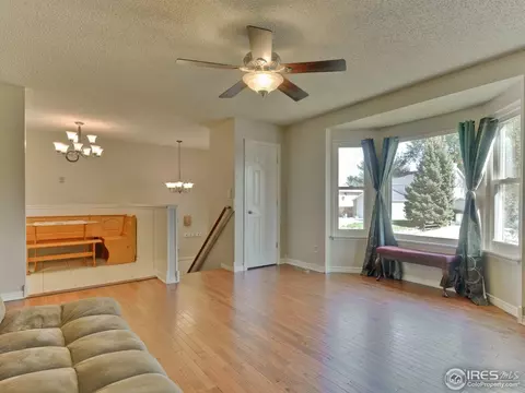 3411 Lupton Ave, Evans, CO 80620 photo 6