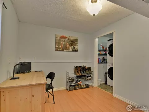 3411 Lupton Ave, Evans, CO 80620 photo 20