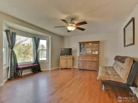 3411 Lupton Ave, Evans, CO 80620 photo 4