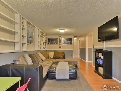 3411 Lupton Ave, Evans, CO 80620 photo 17