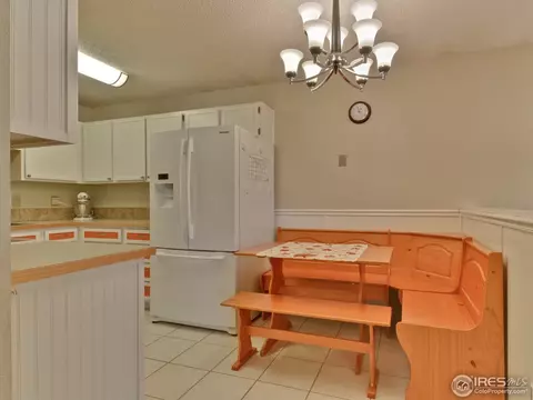 3411 Lupton Ave, Evans, CO 80620 photo 7