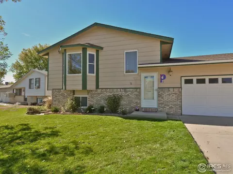 3411 Lupton Ave, Evans, CO 80620 photo 30