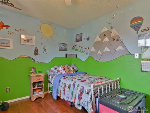 3411 Lupton Ave, Evans, CO 80620 photo 13