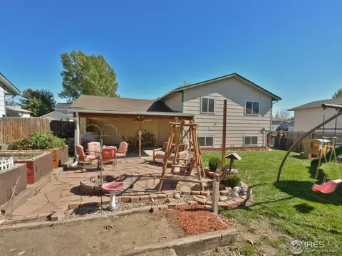3411 Lupton Ave, Evans, CO 80620 photo 25