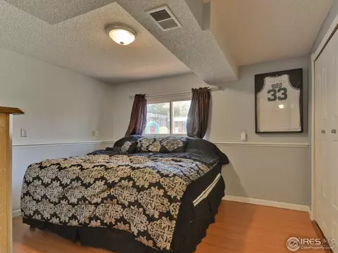 3411 Lupton Ave, Evans, CO 80620 photo 18