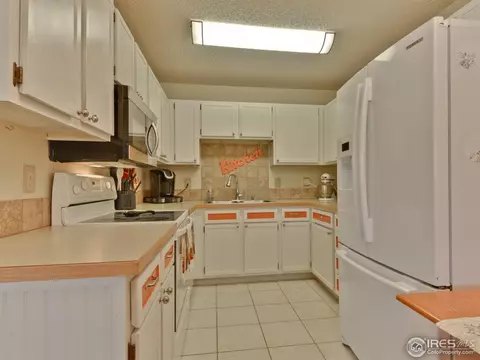 3411 Lupton Ave, Evans, CO 80620 photo 8