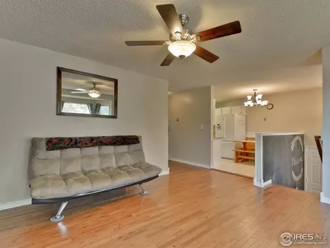 3411 Lupton Ave, Evans, CO 80620 photo 5