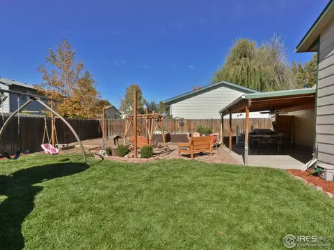 3411 Lupton Ave, Evans, CO 80620 photo 28