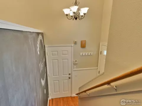 3411 Lupton Ave, Evans, CO 80620 photo 3
