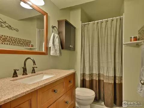3411 Lupton Ave, Evans, CO 80620 photo 23