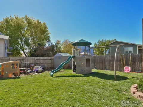 3411 Lupton Ave, Evans, CO 80620 photo 29