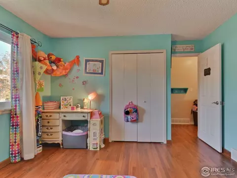 3411 Lupton Ave, Evans, CO 80620 photo 11