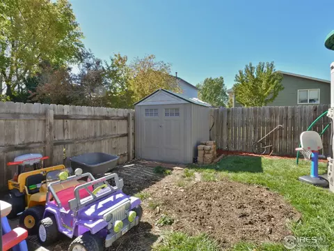 3411 Lupton Ave, Evans, CO 80620 photo 27