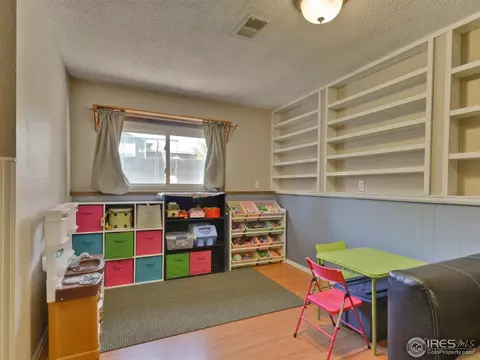 3411 Lupton Ave, Evans, CO 80620 photo 16