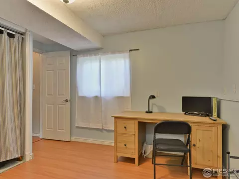 3411 Lupton Ave, Evans, CO 80620 photo 21