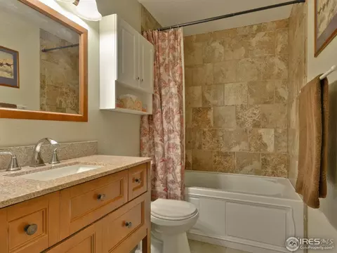 3411 Lupton Ave, Evans, CO 80620 photo 14
