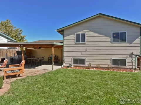 3411 Lupton Ave, Evans, CO 80620 photo 26
