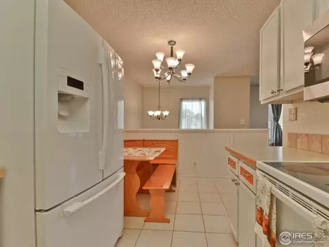 3411 Lupton Ave, Evans, CO 80620 photo 9