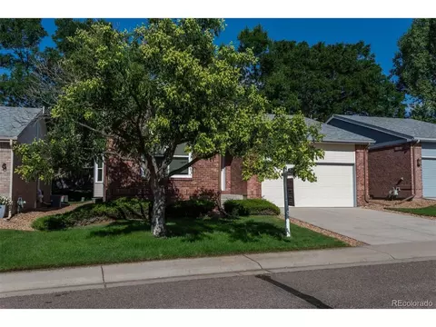 4841 Greenwich Dr, Highlands Ranch, CO 80130