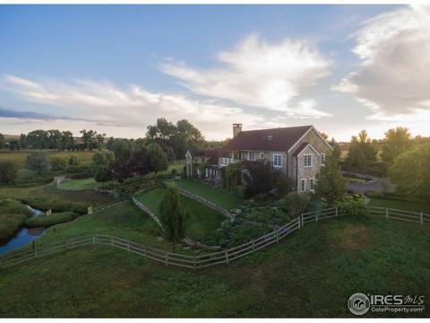 8800 Valmont Rd, Boulder, CO 80301 photo 1